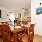 Kobaslic Rogoznica (Sibenik-Knin)