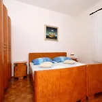 Apartamento Kobaslic Rogoznica (Sibenik-Knin)