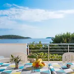 Kobaslic Apartamento