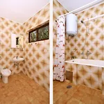 Apartamento Kobaslic