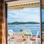 Apartamento Kobaslic Rogoznica (Sibenik-Knin)