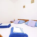 Kobaslic Apartamento Rogoznica (Sibenik-Knin)