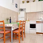 Apartamento Kobaslic Rogoznica (Sibenik-Knin)