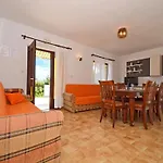 Kobaslic Rogoznica (Sibenik-Knin)