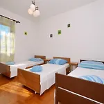 Apartamento Kobaslic