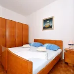 Kobaslic Apartamento *