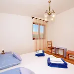 Kobaslic Apartamento Rogoznica (Sibenik-Knin)