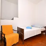 Apartamento Kobaslic Rogoznica (Sibenik-Knin)