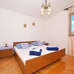Kobaslic *