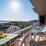 Kobaslic Apartamento