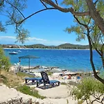 Kobaslic * Rogoznica (Sibenik-Knin)