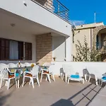 Kobaslic Apartamento