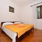 Apartamento Kobaslic Rogoznica (Sibenik-Knin)