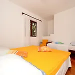 Kobaslic Apartamento Rogoznica (Sibenik-Knin)