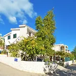 Kobaslic *