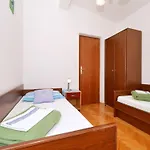 Kobaslic * Rogoznica (Sibenik-Knin)