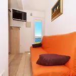 Kobaslic Apartamento *