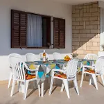 Kobaslic Apartamento Rogoznica (Sibenik-Knin)