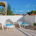 Kobaslic Apartamento