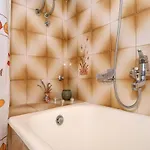 Apartamento Kobaslic Rogoznica (Sibenik-Knin)