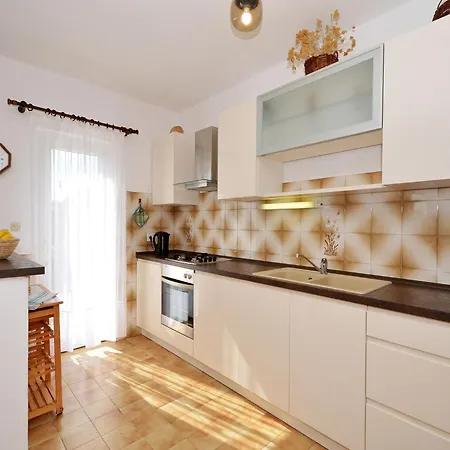 Apartment Kobaslic