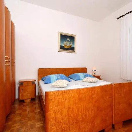 Apartment Kobaslic Rogoznica (Sibenik-Knin)