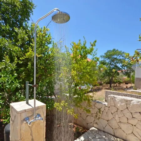 Kobaslic *