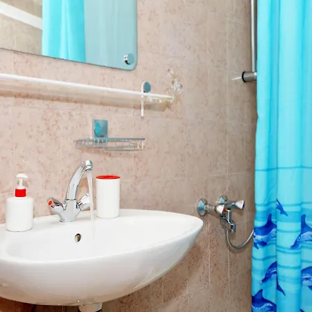 Kobaslic Apartment Rogoznica (Sibenik-Knin)