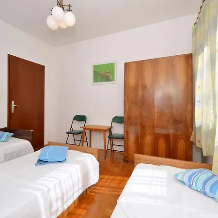 Kobaslic Apartment *