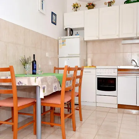Apartment Kobaslic Rogoznica (Sibenik-Knin)