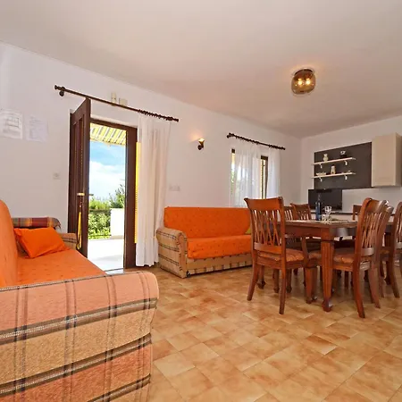 Kobaslic Rogoznica (Sibenik-Knin)