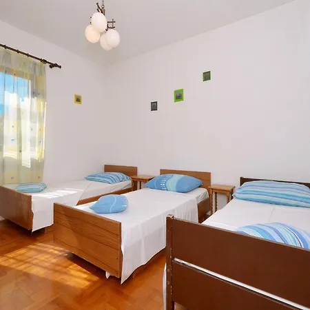 Apartment Kobaslic