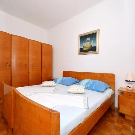Kobaslic Apartment *