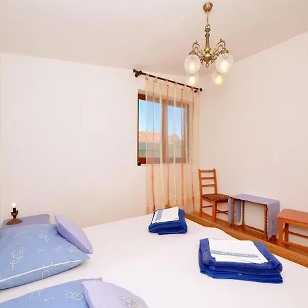 Kobaslic Apartment Rogoznica (Sibenik-Knin)