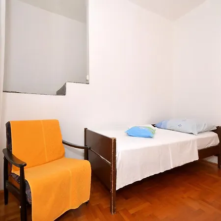 Apartment Kobaslic Rogoznica (Sibenik-Knin)