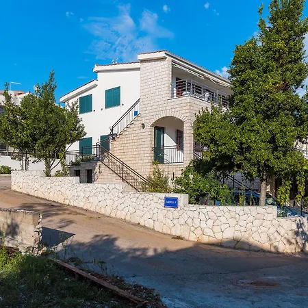 Kobaslic Rogoznica (Sibenik-Knin)
