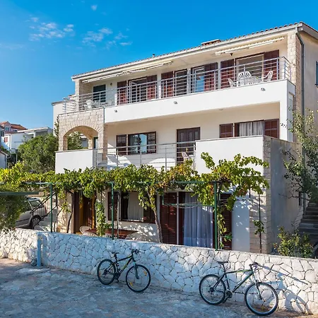 Apartment Kobaslic