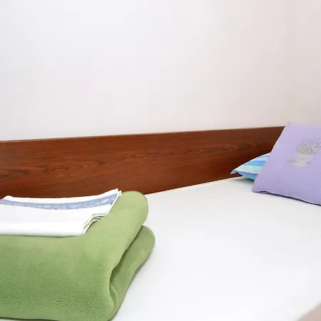 Apartment Kobaslic Rogoznica (Sibenik-Knin)