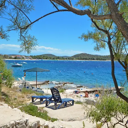 Kobaslic * Rogoznica (Sibenik-Knin)