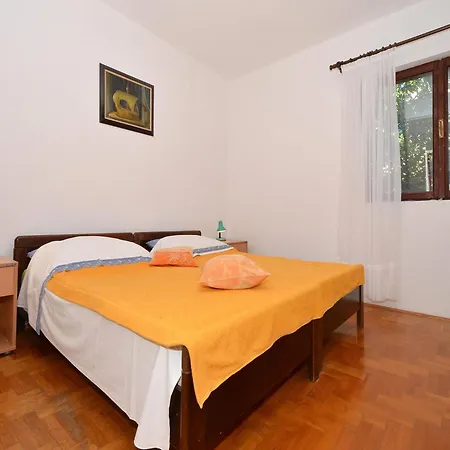 Apartment Kobaslic Rogoznica (Sibenik-Knin)