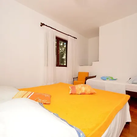 Kobaslic Apartment Rogoznica (Sibenik-Knin)