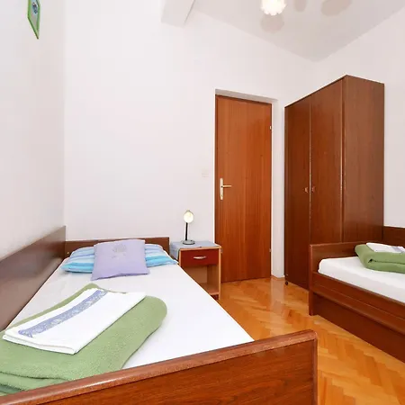 Kobaslic * Rogoznica (Sibenik-Knin)