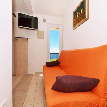 Kobaslic Apartment *