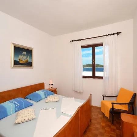 Kobaslic Rogoznica (Sibenik-Knin)