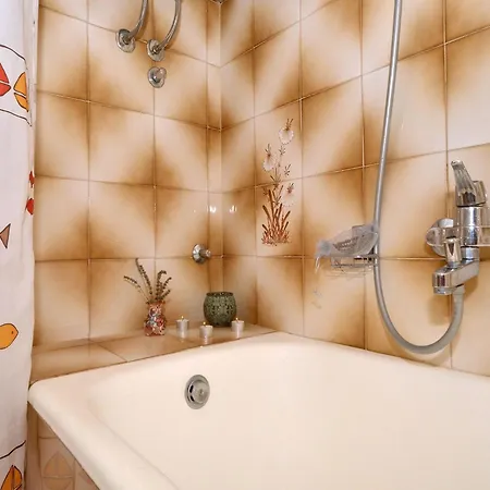 Apartment Kobaslic Rogoznica (Sibenik-Knin)