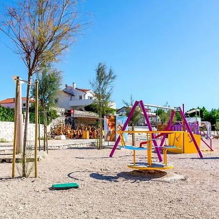 Kobaslic * Rogoznica (Sibenik-Knin)